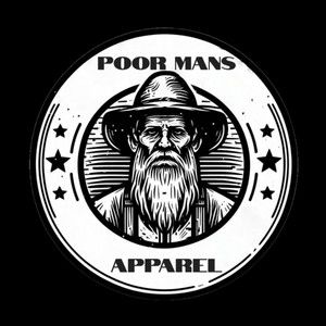 Meet your Posher, Poor mans